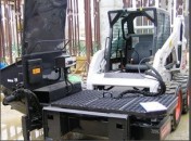  -  - BOBCAT  - 